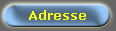 Adresse