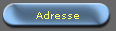 Adresse