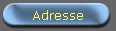 Adresse
