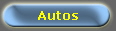 Autos