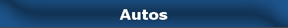 Autos