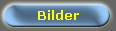 Bilder