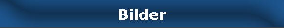 Bilder