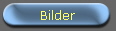 Bilder