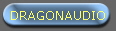 DRAGONAUDIO