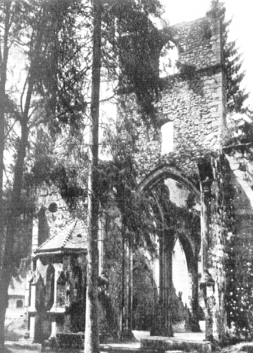 Kloster_Allerheiligen-1