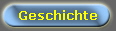 Geschichte