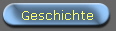 Geschichte