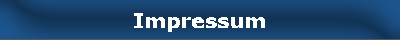 Impressum