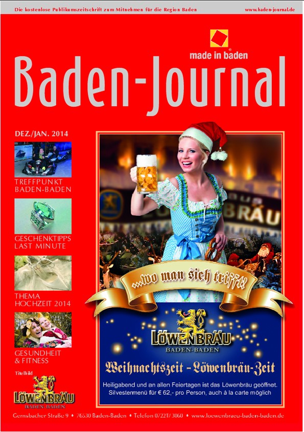 Baden-J.-Dez_2013