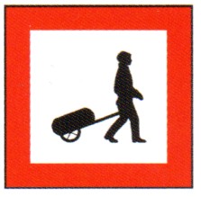 Benpacker