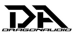 DA-Banner