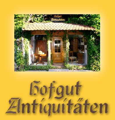 bild_hofgut
