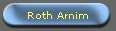 Roth Arnim