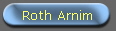 Roth Arnim
