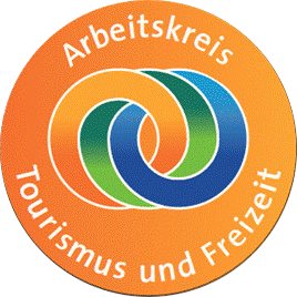AKTF Logo (1)