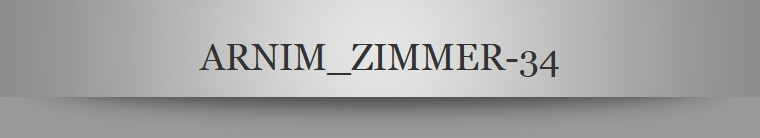 ARNIM_ZIMMER-34