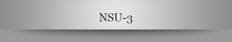 NSU-3