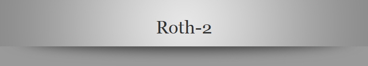 Roth-2