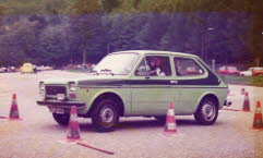 Fiat127-1
