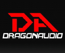 NetObjects Fusion 2015