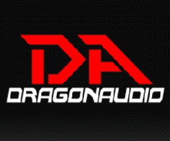 NetObjects Fusion 2015