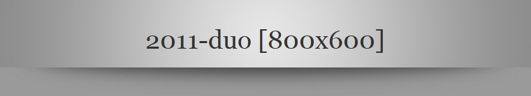 2011-duo [800x600]