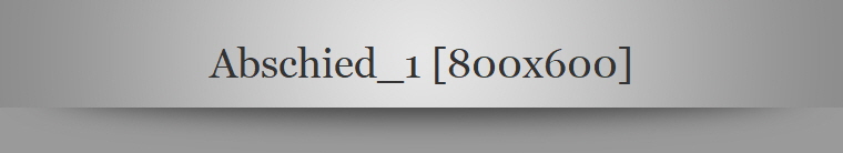 Abschied_1 [800x600]