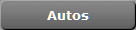Autos