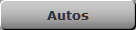 Autos