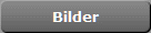 Bilder