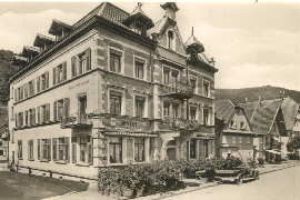 NetObjects Fusion 2015