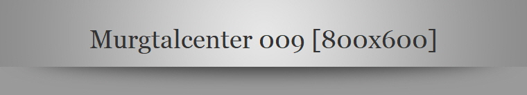 Murgtalcenter 009 [800x600]