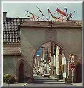 NetObjects Fusion 2015