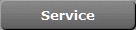 Service