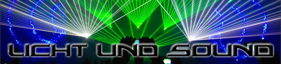 NetObjects Fusion 2015