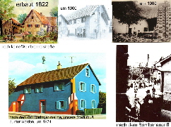 NetObjects Fusion 2015