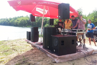 NetObjects Fusion 2015