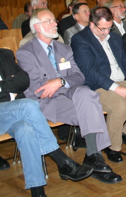 Arbeitskreise Gaggenau 026