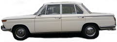 BMW-1