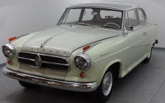 Borgward_Isabella-1