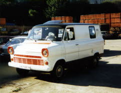 Ford-Transit1