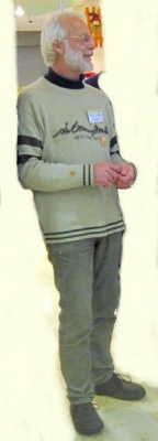 Murgtalcenter 009 [800x600]