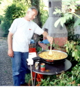 Paella